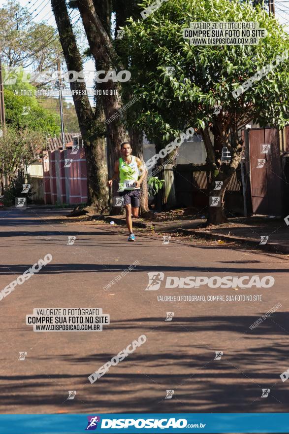 2ª Corrida Solidária 15º BPM