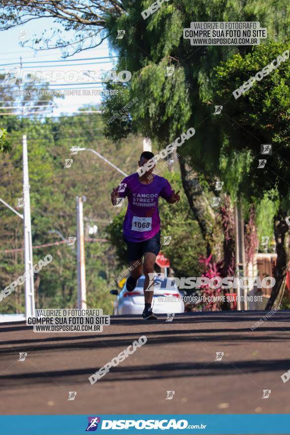 2ª Corrida Solidária 15º BPM