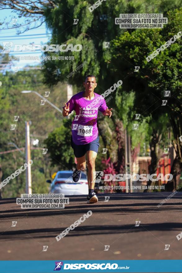 2ª Corrida Solidária 15º BPM