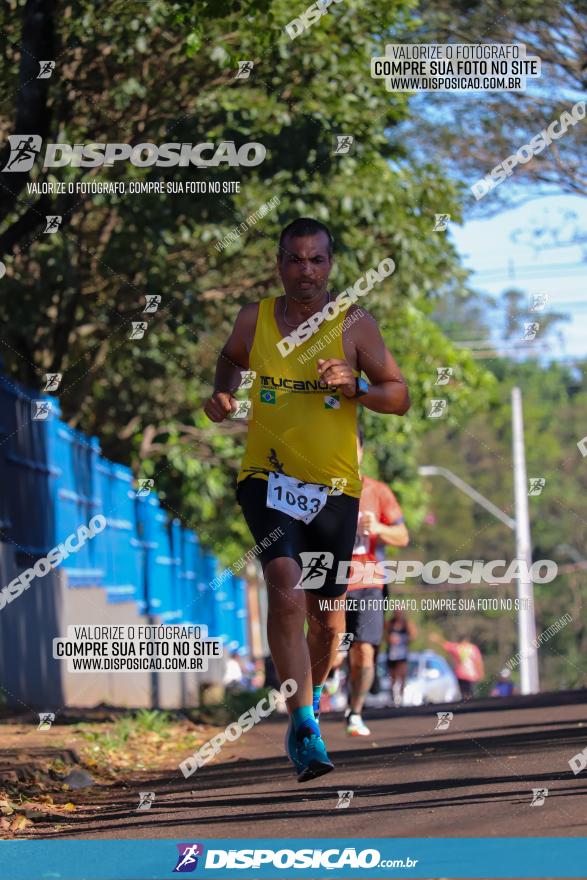 2ª Corrida Solidária 15º BPM