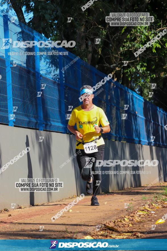 2ª Corrida Solidária 15º BPM