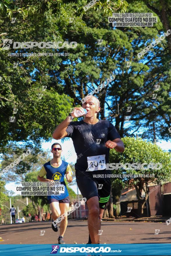 2ª Corrida Solidária 15º BPM