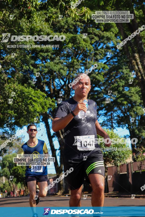 2ª Corrida Solidária 15º BPM