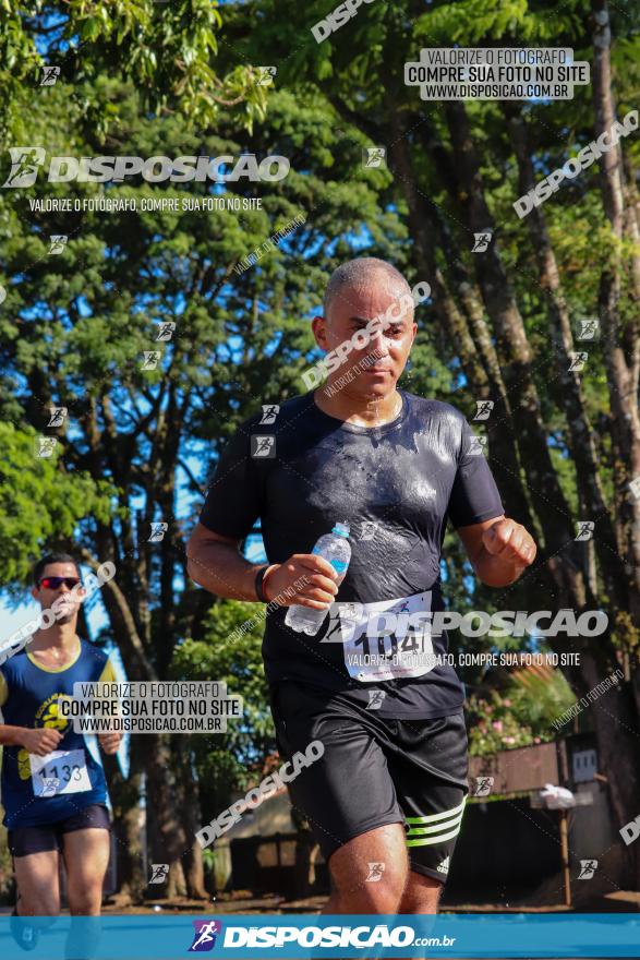 2ª Corrida Solidária 15º BPM