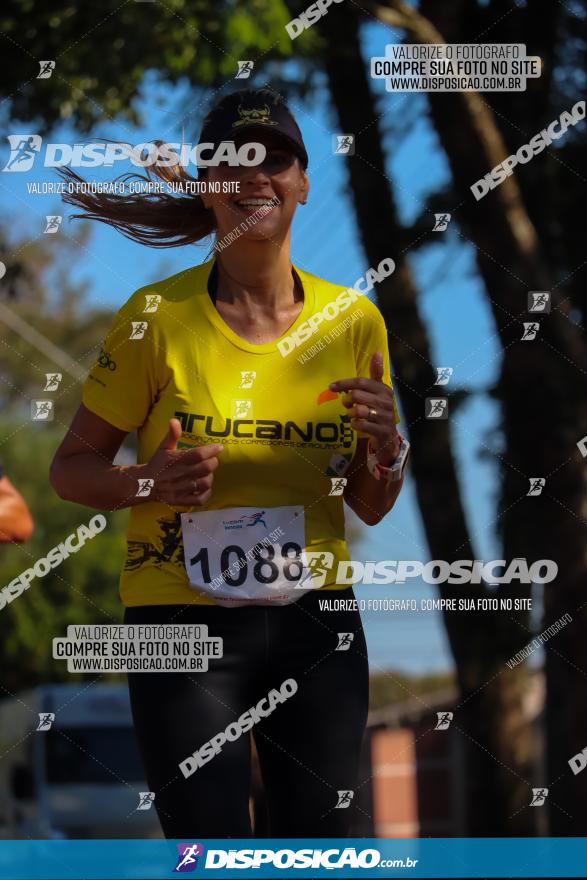 2ª Corrida Solidária 15º BPM