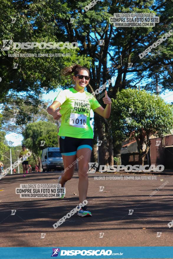 2ª Corrida Solidária 15º BPM