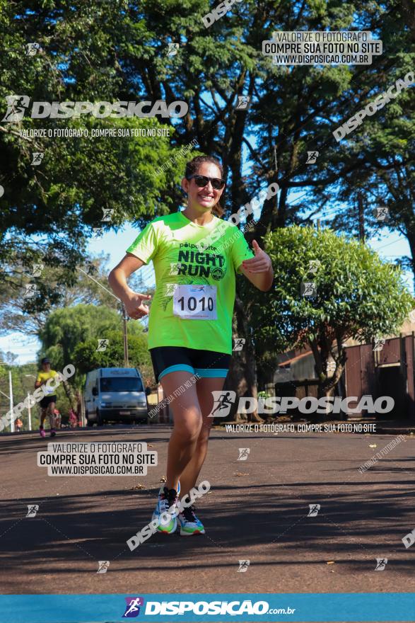 2ª Corrida Solidária 15º BPM