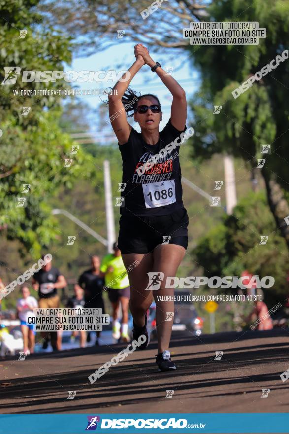 2ª Corrida Solidária 15º BPM