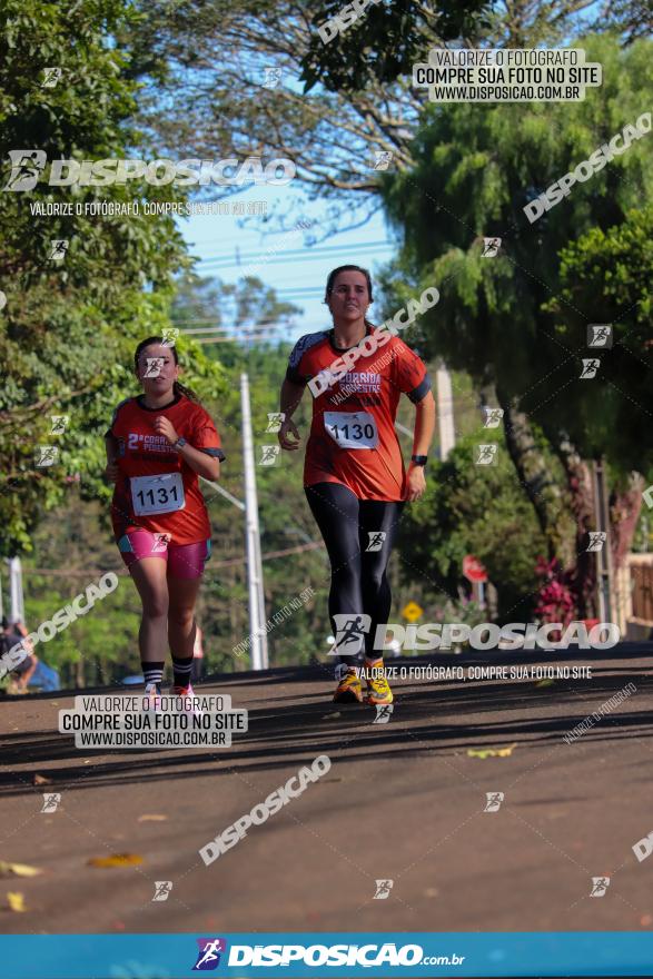 2ª Corrida Solidária 15º BPM