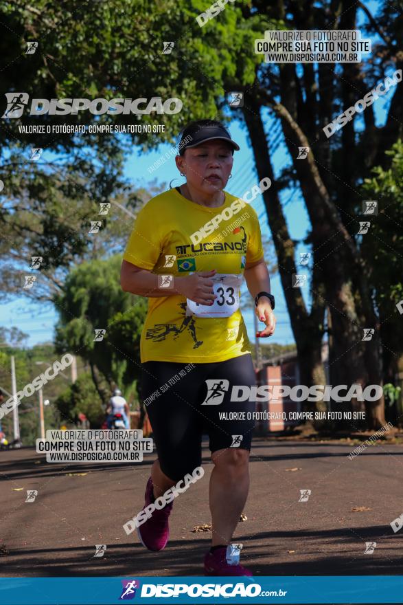 2ª Corrida Solidária 15º BPM