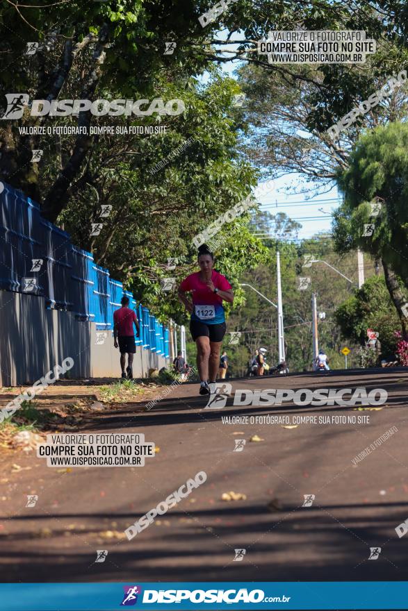 2ª Corrida Solidária 15º BPM