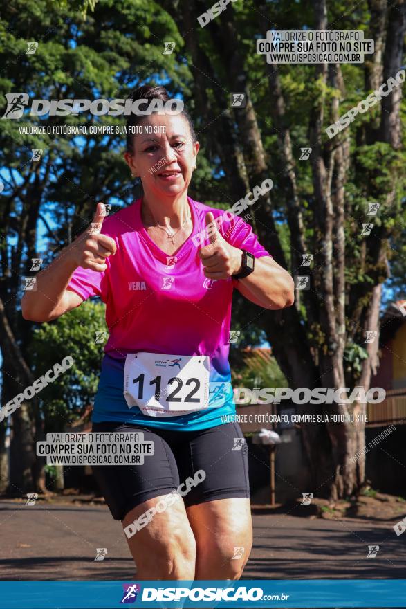 2ª Corrida Solidária 15º BPM