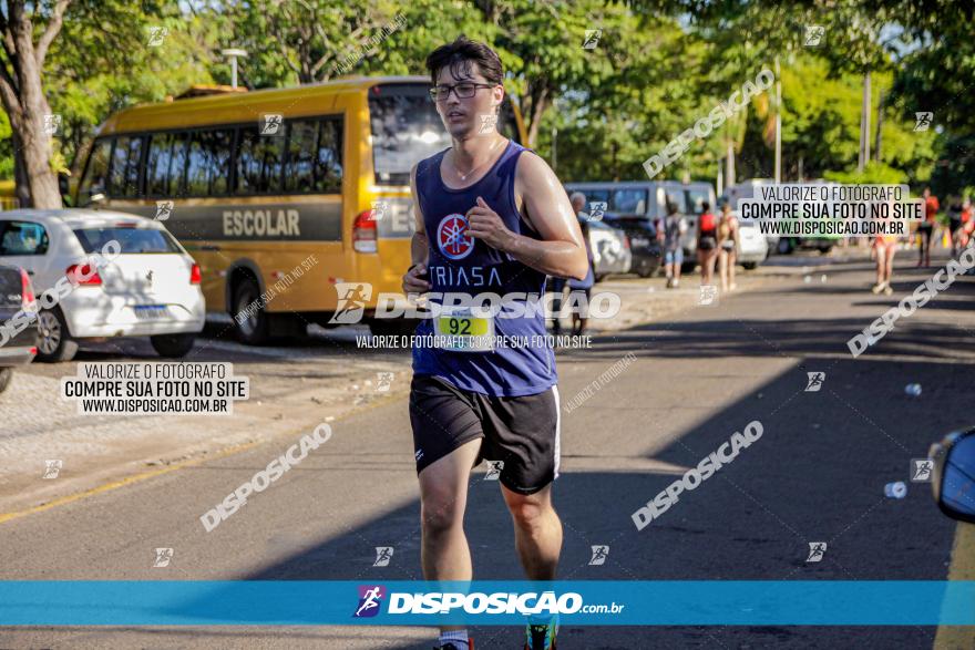 4ª Corrida Cidade de Paranavaí