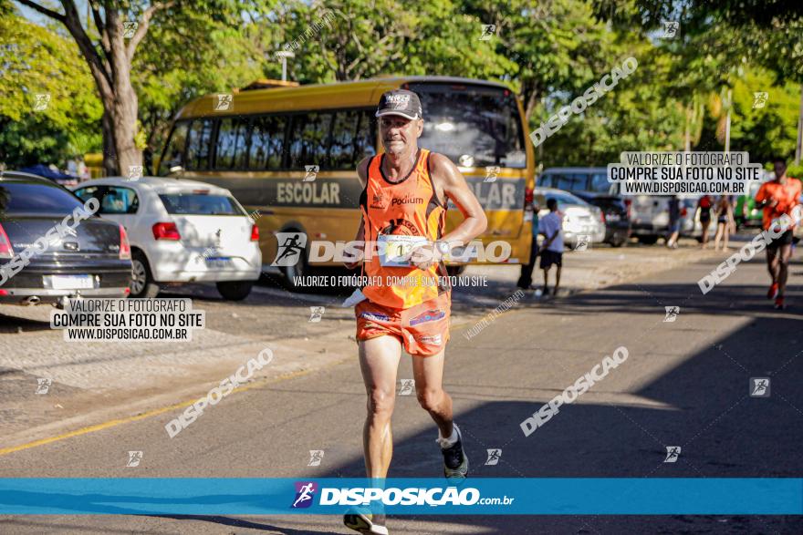 4ª Corrida Cidade de Paranavaí