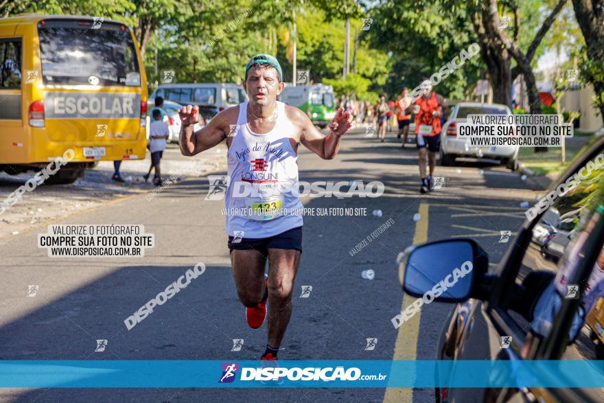 4ª Corrida Cidade de Paranavaí