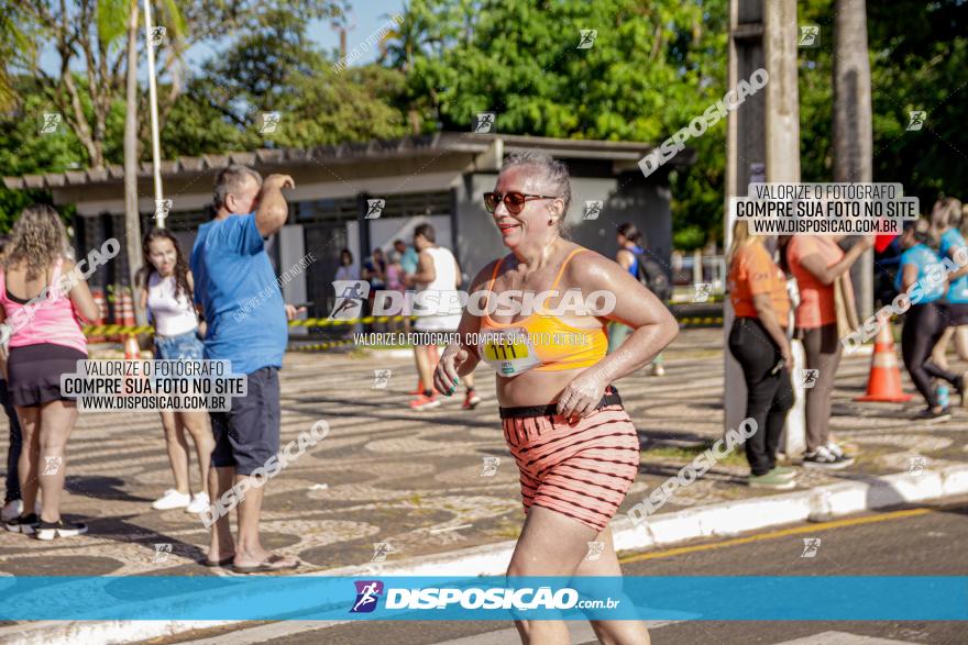 4ª Corrida Cidade de Paranavaí