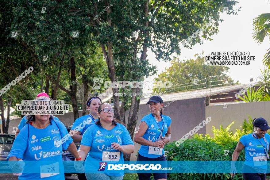 4ª Corrida Cidade de Paranavaí