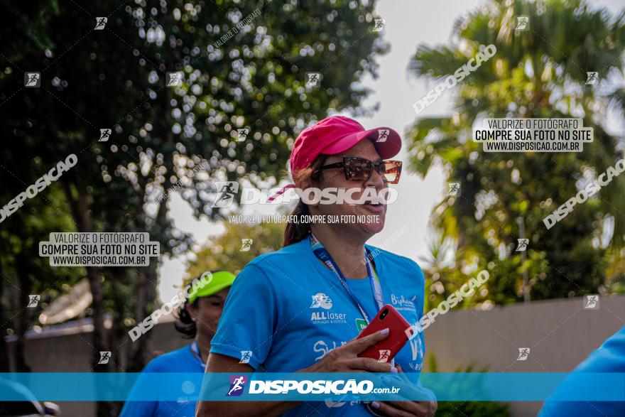 4ª Corrida Cidade de Paranavaí