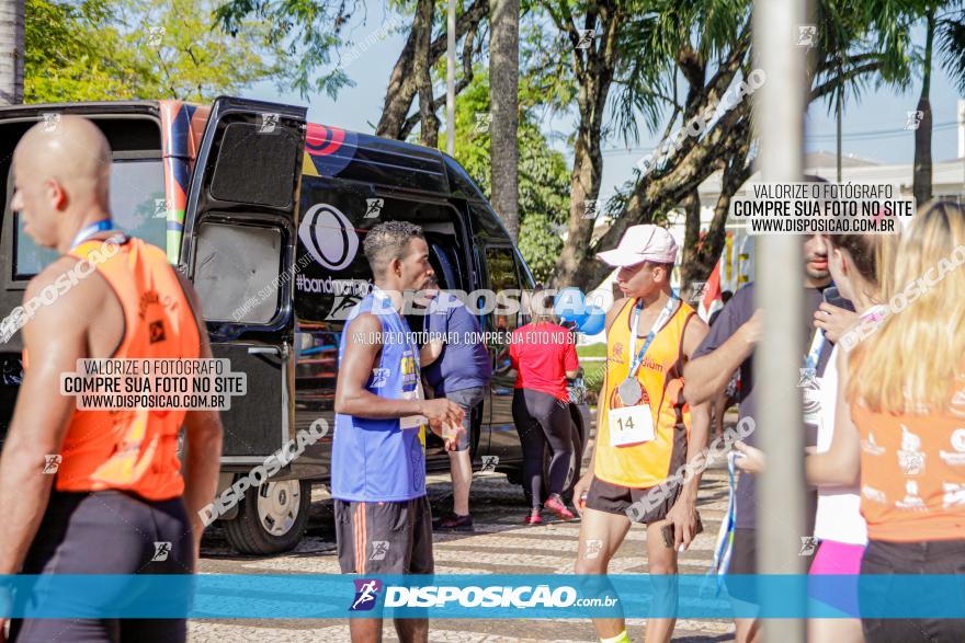 4ª Corrida Cidade de Paranavaí