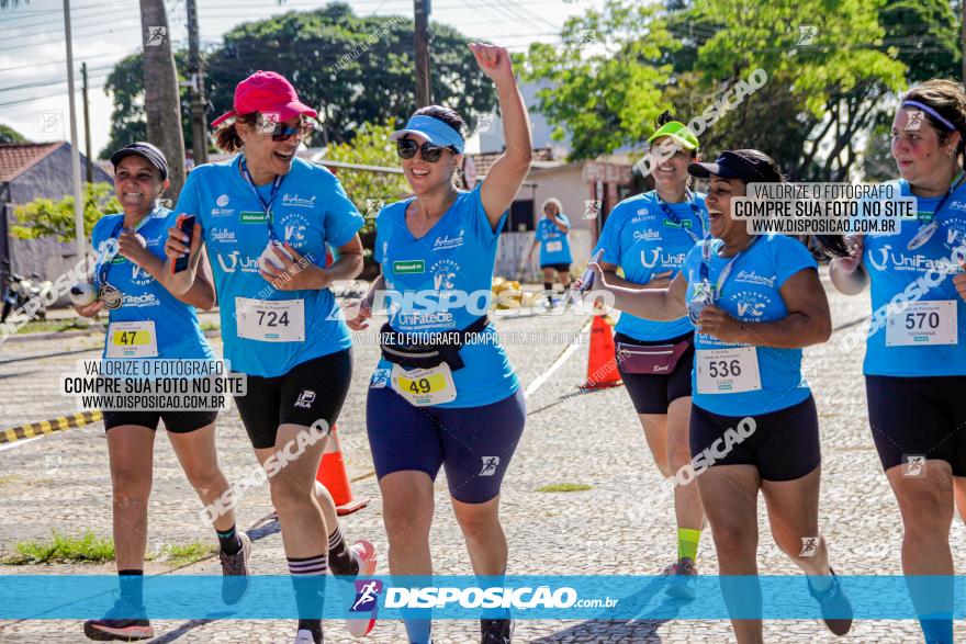 4ª Corrida Cidade de Paranavaí