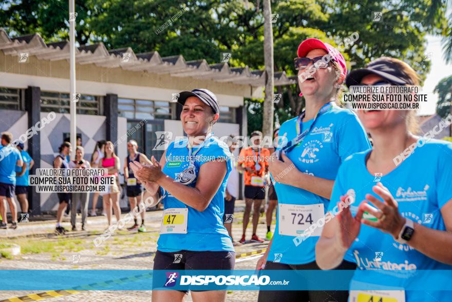 4ª Corrida Cidade de Paranavaí