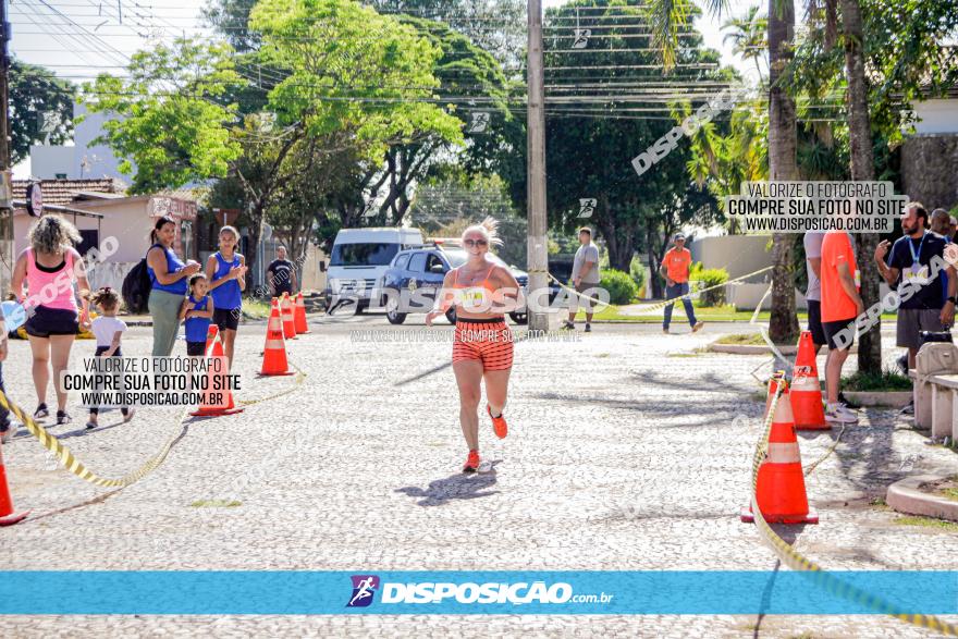 4ª Corrida Cidade de Paranavaí