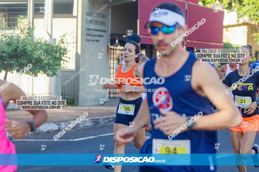 4ª Corrida Cidade de Paranavaí