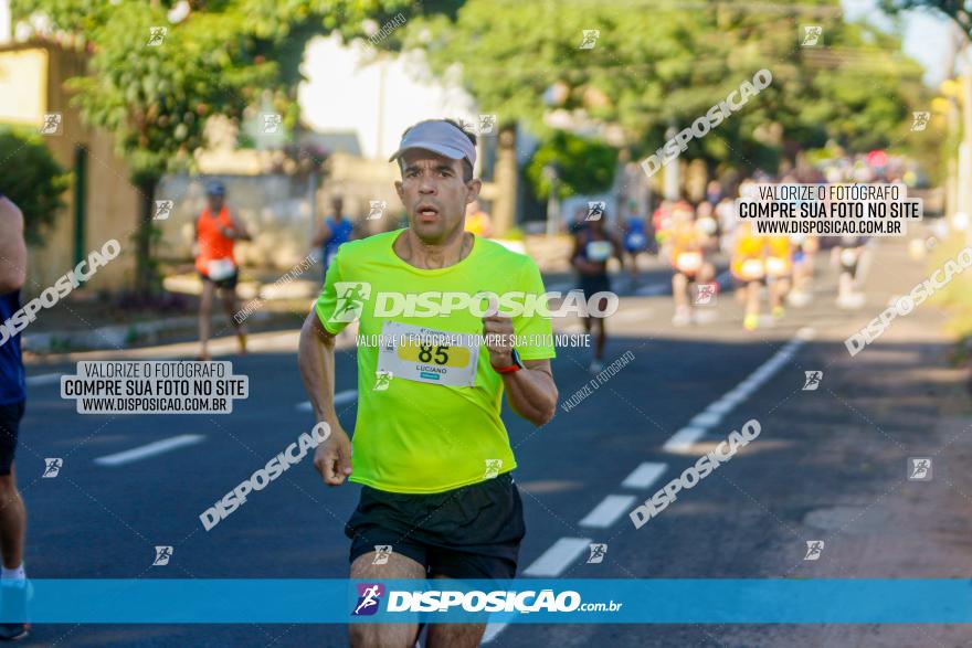 4ª Corrida Cidade de Paranavaí