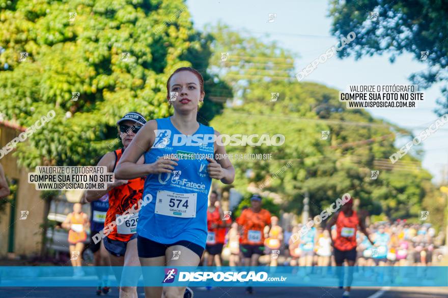 4ª Corrida Cidade de Paranavaí