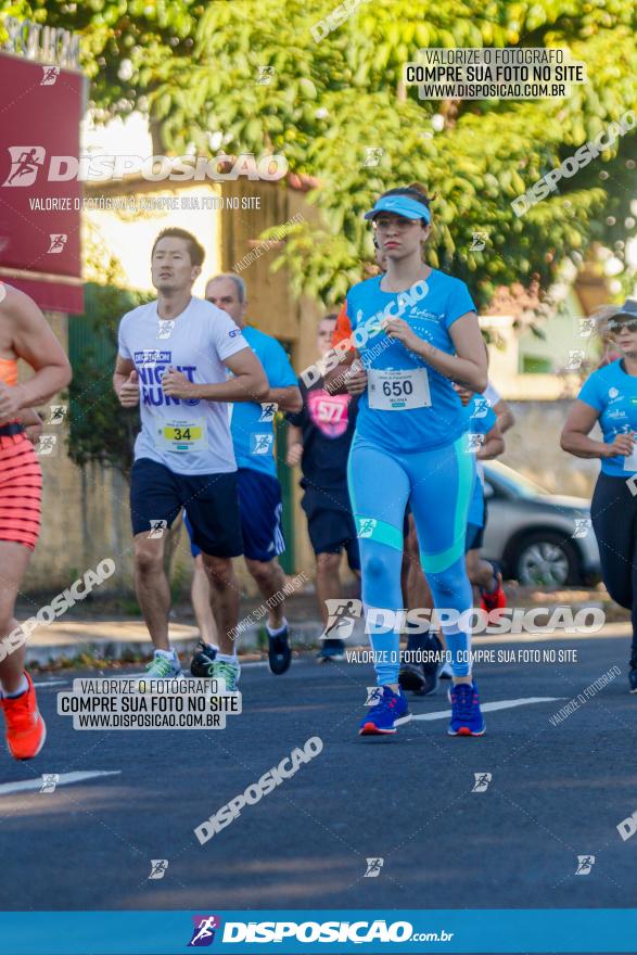 4ª Corrida Cidade de Paranavaí