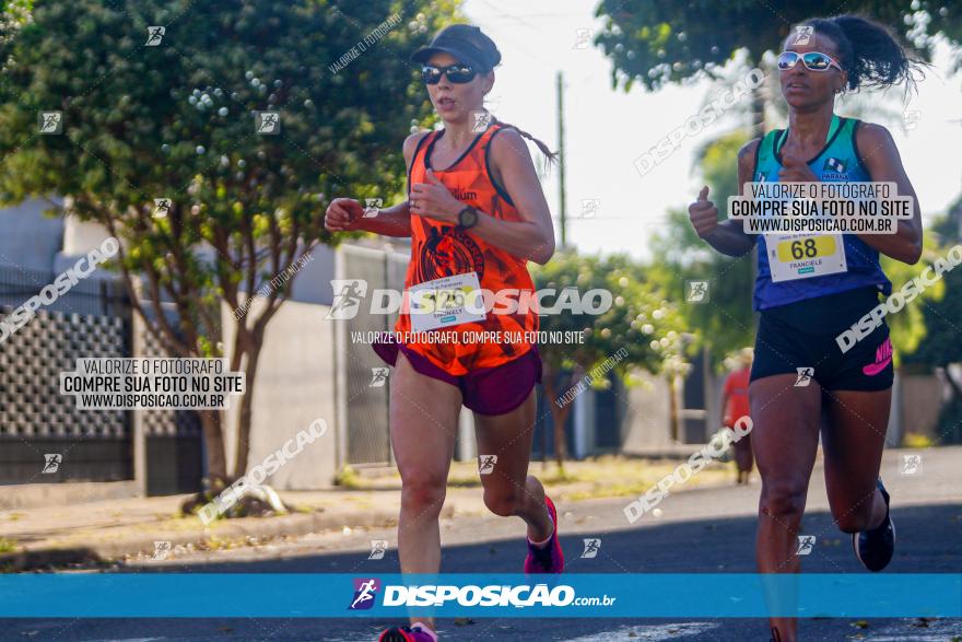 4ª Corrida Cidade de Paranavaí