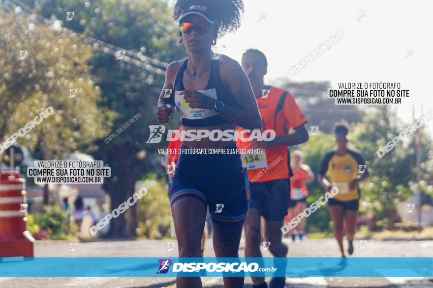 4ª Corrida Cidade de Paranavaí