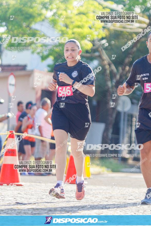 4ª Corrida Cidade de Paranavaí