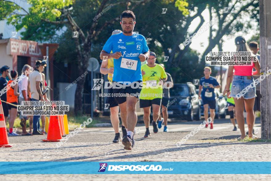 4ª Corrida Cidade de Paranavaí