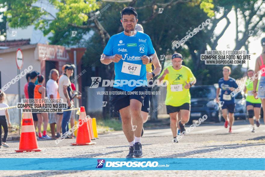 4ª Corrida Cidade de Paranavaí