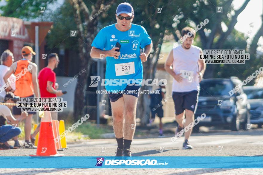 4ª Corrida Cidade de Paranavaí