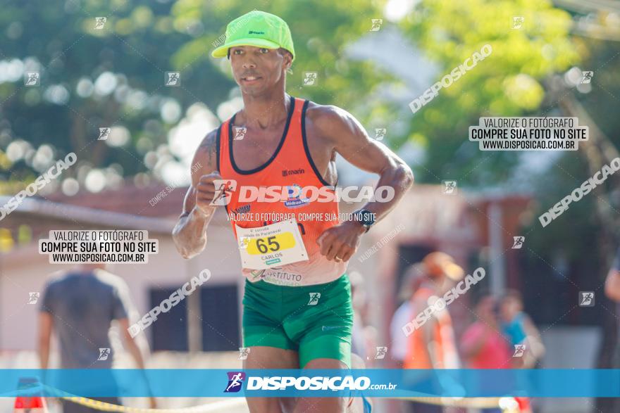 4ª Corrida Cidade de Paranavaí