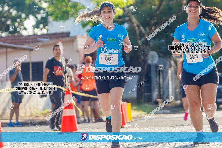 4ª Corrida Cidade de Paranavaí