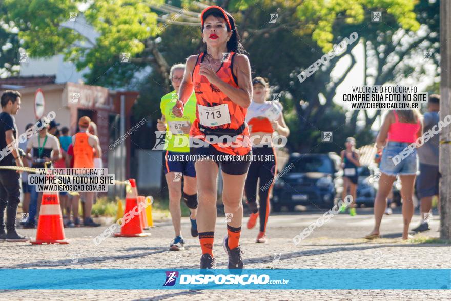 4ª Corrida Cidade de Paranavaí