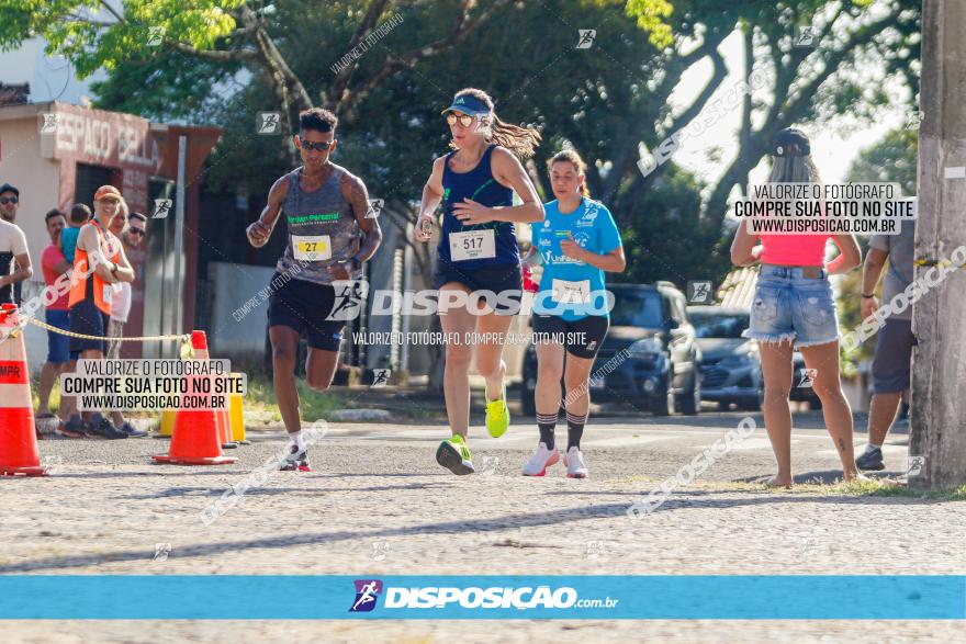 4ª Corrida Cidade de Paranavaí