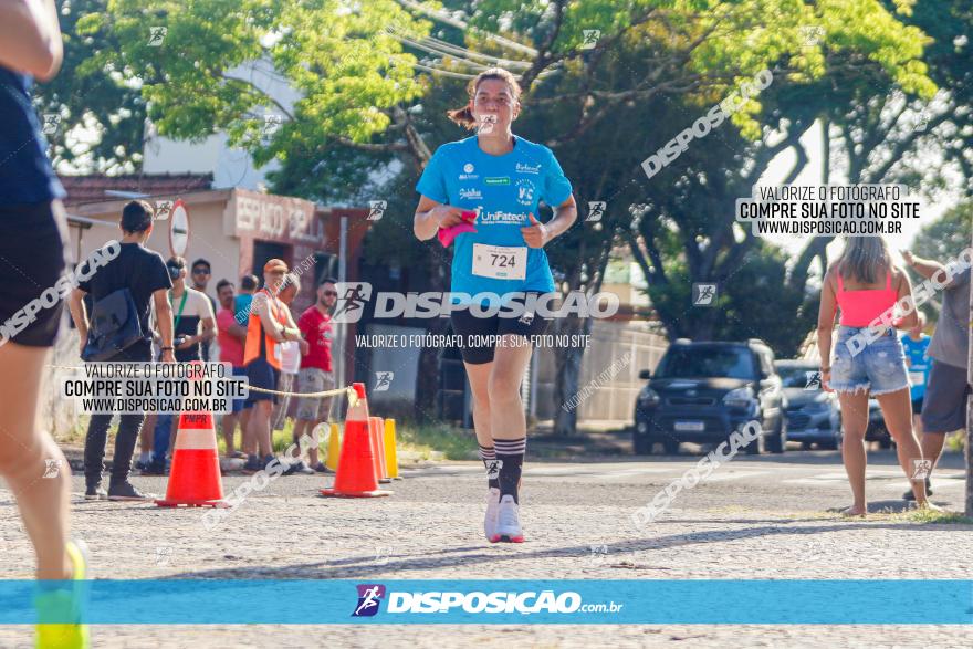 4ª Corrida Cidade de Paranavaí