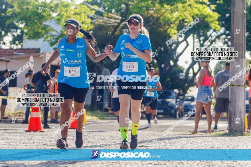 4ª Corrida Cidade de Paranavaí