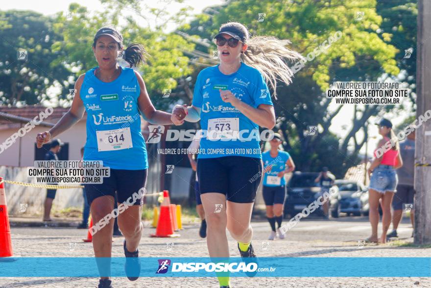 4ª Corrida Cidade de Paranavaí