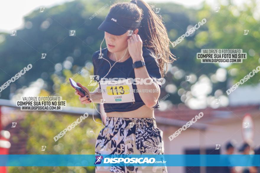 4ª Corrida Cidade de Paranavaí