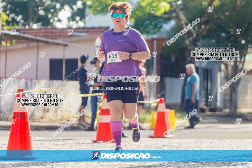 4ª Corrida Cidade de Paranavaí