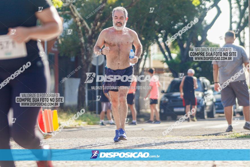 4ª Corrida Cidade de Paranavaí