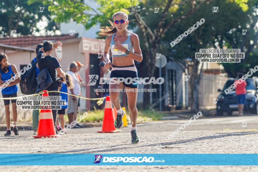 4ª Corrida Cidade de Paranavaí