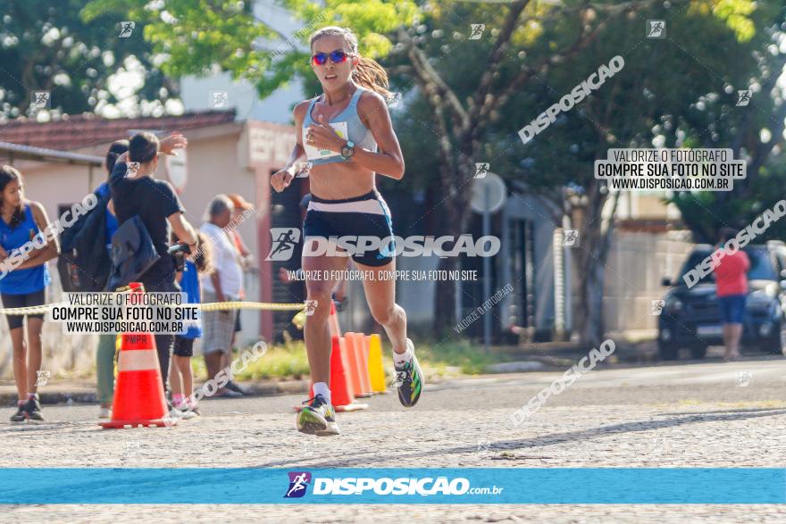 4ª Corrida Cidade de Paranavaí