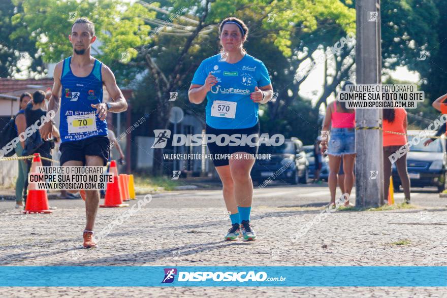 4ª Corrida Cidade de Paranavaí