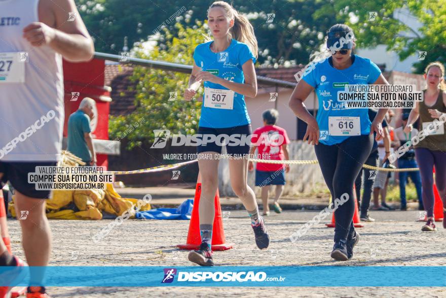 4ª Corrida Cidade de Paranavaí